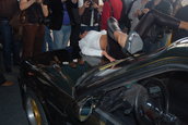 Poze public 4TuningDAYS 2010