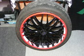 Poze public 4TuningDAYS 2010