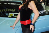 Poze public 4TuningDAYS 2010