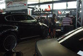 Poze public 4TuningDAYS 2010