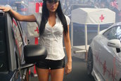 Poze public 4TuningDAYS 2010