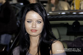 Poze public 4TuningDAYS 2010