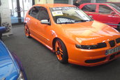 Poze public 4TuningDAYS 2010