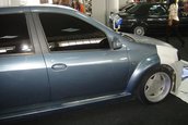 Poze public 4TuningDAYS 2010