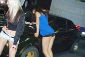 Poze public 4TuningDAYS 2010