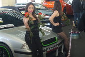 Poze public 4TuningDAYS 2010
