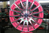 Poze public 4TuningDAYS 2010