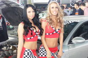 Poze public 4TuningDAYS 2010