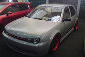 Poze public 4TuningDAYS 2010