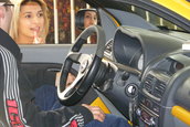 Poze public 4TuningDAYS 2010