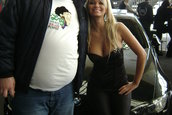 Poze public 4TuningDAYS 2010