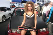 Poze public 4TuningDAYS 2010