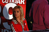 Poze public 4TuningDAYS 2010