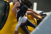 Poze public 4TuningDAYS 2010