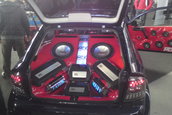 Poze public 4TuningDAYS 2010
