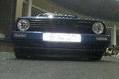 Poze public 4TuningDAYS 2010