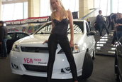 Poze public 4TuningDAYS 2010