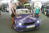 Poze public 4TuningDAYS 2010
