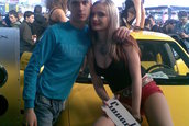Poze public 4TuningDAYS 2010