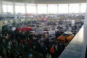 Poze public 4TuningDAYS 2010