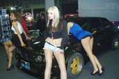 Poze public 4TuningDAYS 2010