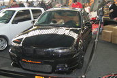 Poze public 4TuningDAYS 2010