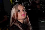 Poze public 4TuningDAYS 2010