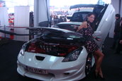 Poze public 4TuningDAYS 2010