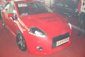 Poze public 4TuningDAYS 2010