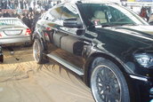 Poze public 4TuningDAYS 2010