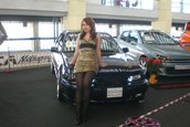 Poze public 4TuningDAYS 2010