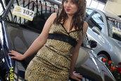 Poze public 4TuningDAYS 2010