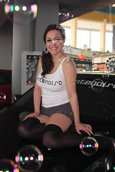 Poze public 4TuningDAYS 2010