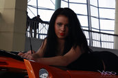 Poze public 4TuningDAYS 2010