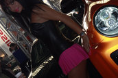 Poze public 4TuningDAYS 2010