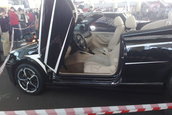 Poze public 4TuningDAYS 2010