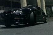 Poze public 4TuningDAYS 2010