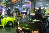 Poze public 4TuningDAYS 2010