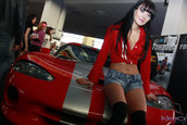 Poze public 4TuningDAYS 2010