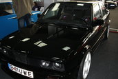 Poze public 4TuningDAYS 2010