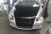Poze public 4TuningDAYS 2010