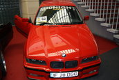 Poze public 4TuningDAYS 2010