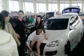 Poze public 4TuningDAYS 2010