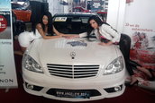 Poze public 4TuningDAYS 2010