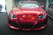 Poze public 4TuningDAYS 2010