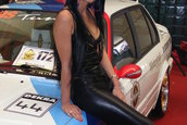 Poze public 4TuningDAYS 2010