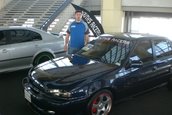 Poze public 4TuningDAYS 2010