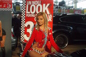 Poze public 4TuningDAYS 2010