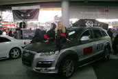 Poze public 4TuningDAYS 2010