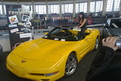 Poze public 4TuningDAYS 2010